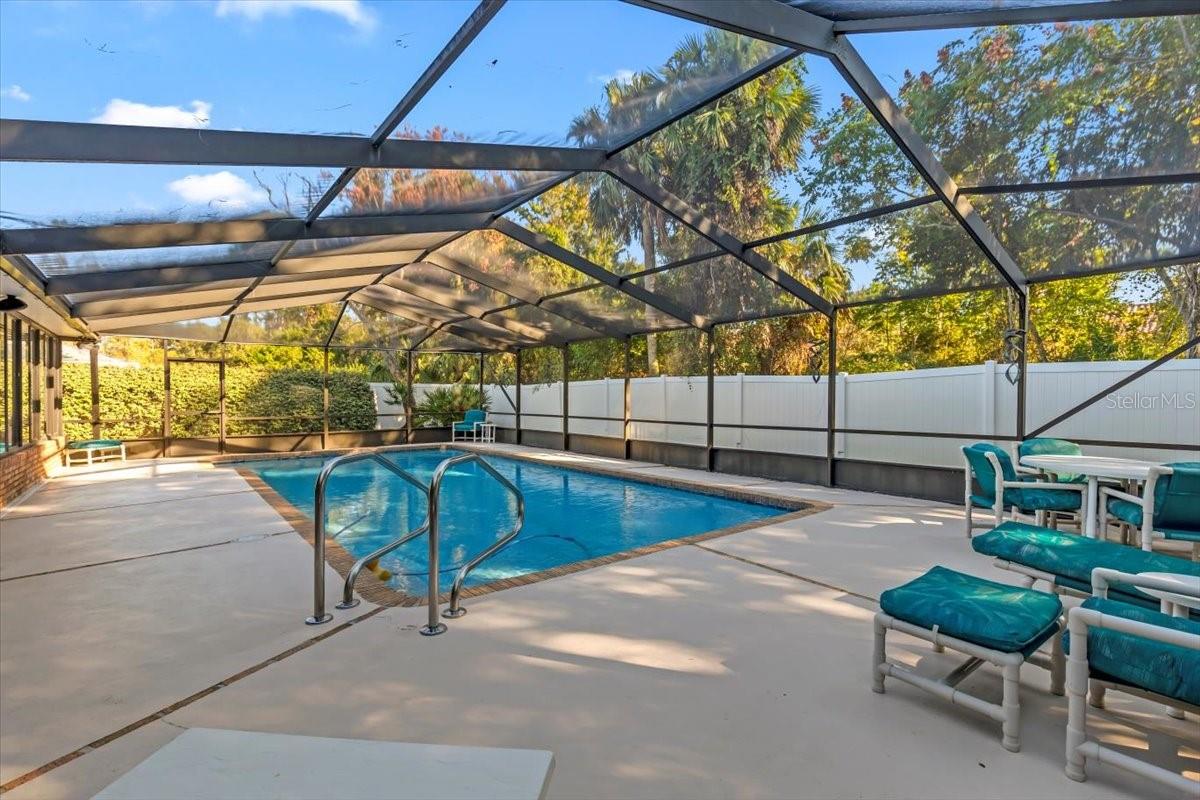 Image 38 of 55 For 56 Winding Creek Way