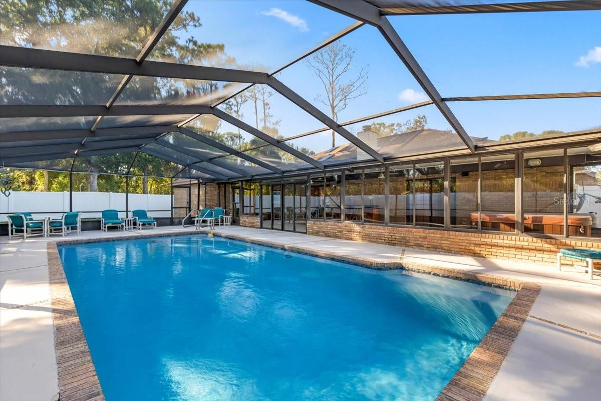 Image 39 of 55 For 56 Winding Creek Way