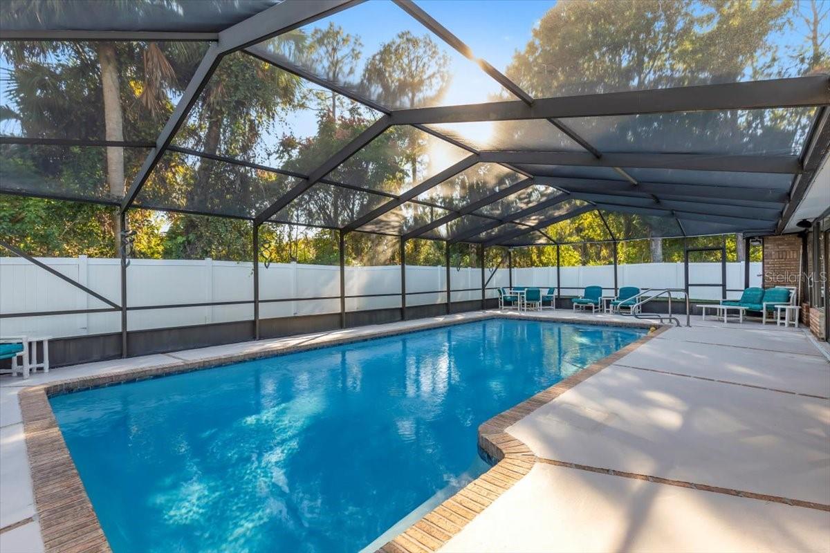 Image 40 of 55 For 56 Winding Creek Way