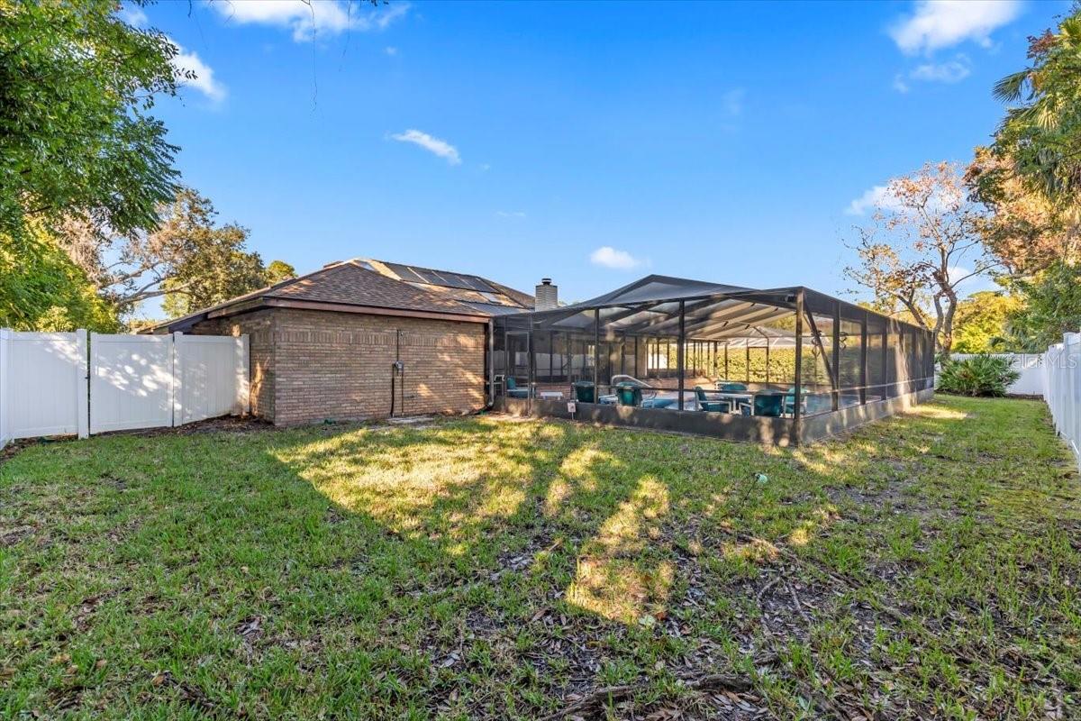 Image 41 of 55 For 56 Winding Creek Way