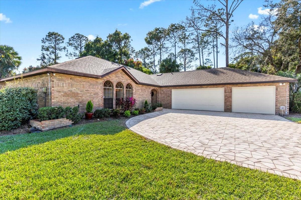 Image 44 of 55 For 56 Winding Creek Way