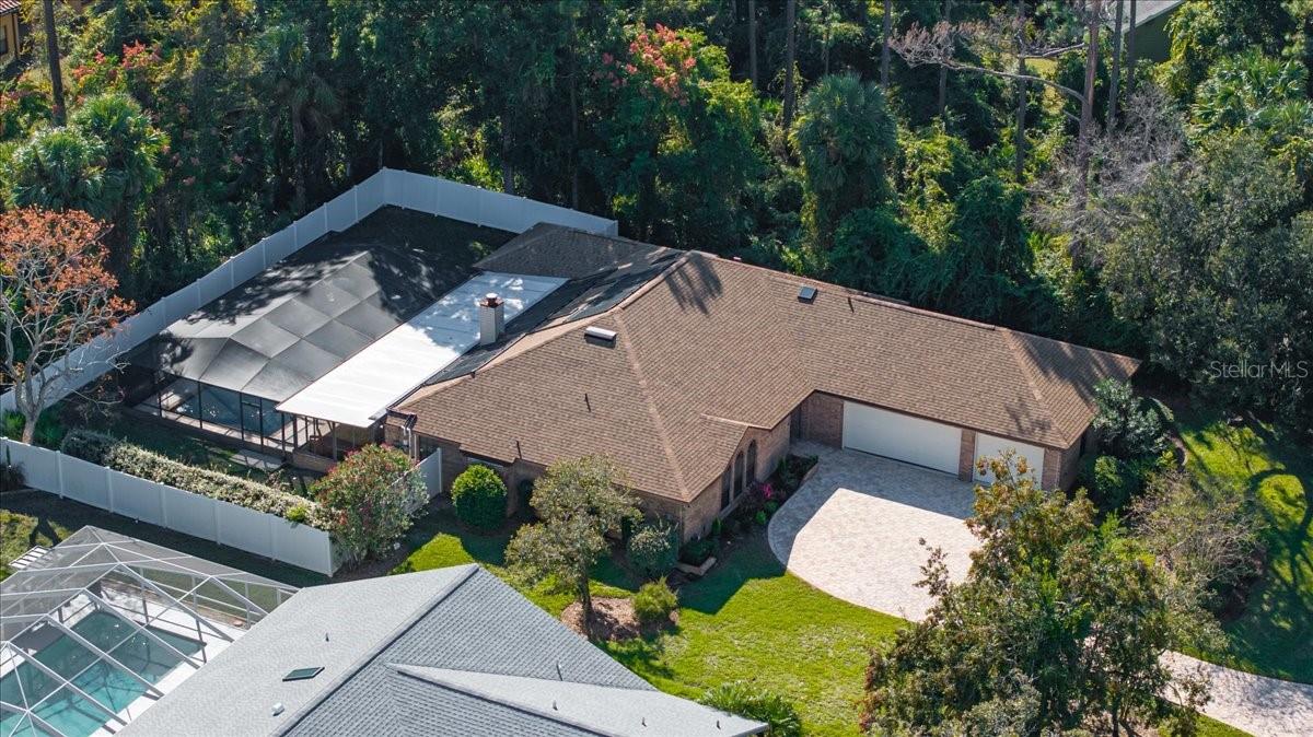 Image 47 of 55 For 56 Winding Creek Way