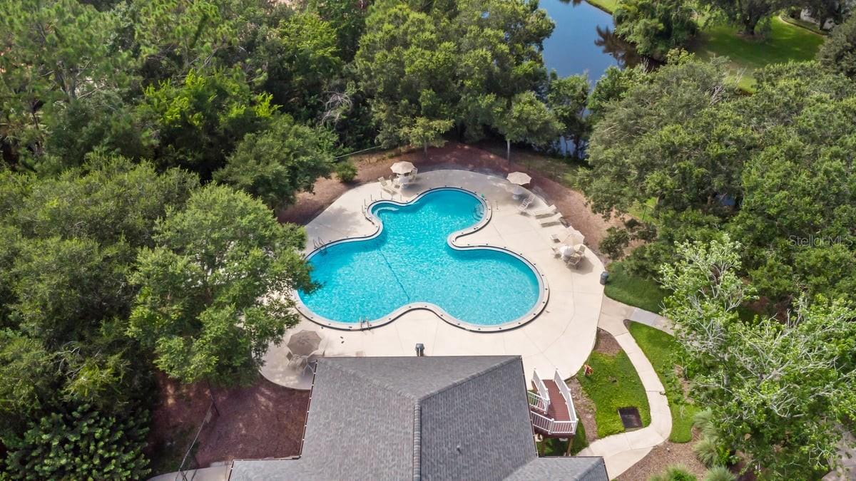 Image 49 of 55 For 56 Winding Creek Way