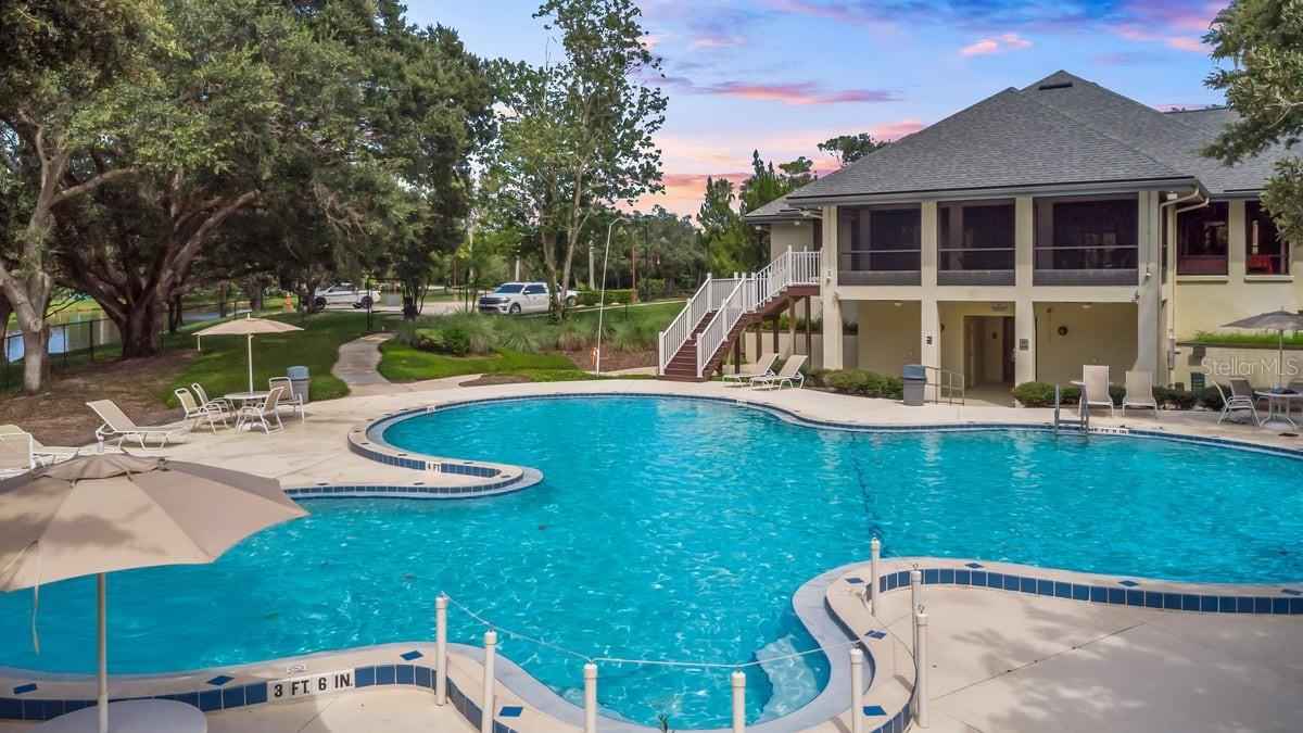 Image 50 of 55 For 56 Winding Creek Way