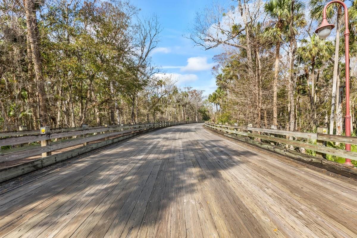 Image 51 of 55 For 56 Winding Creek Way