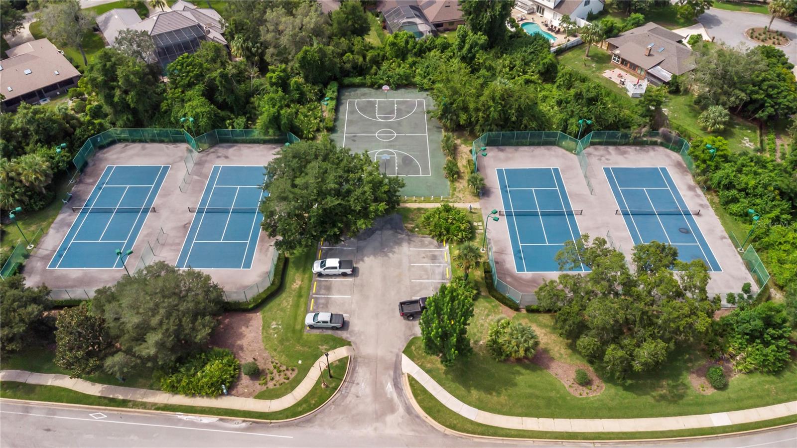 Image 52 of 55 For 56 Winding Creek Way