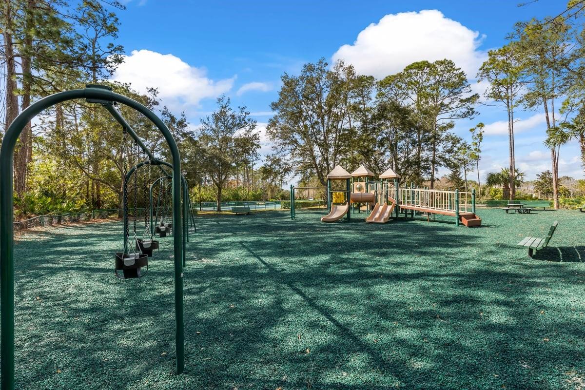 Image 53 of 55 For 56 Winding Creek Way