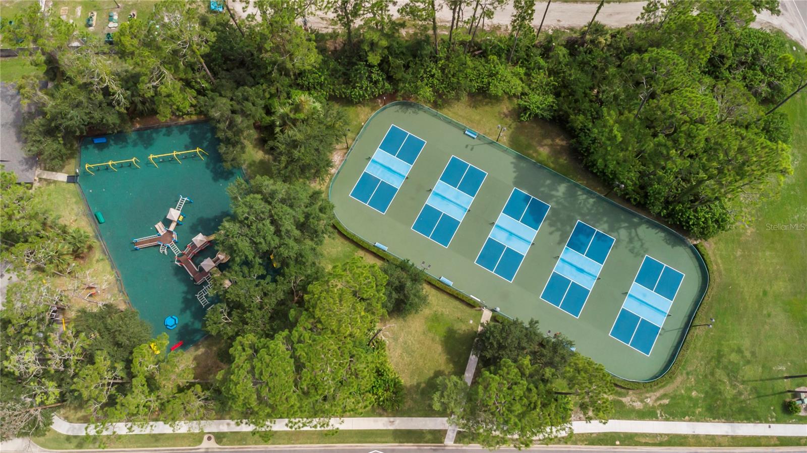 Image 54 of 55 For 56 Winding Creek Way