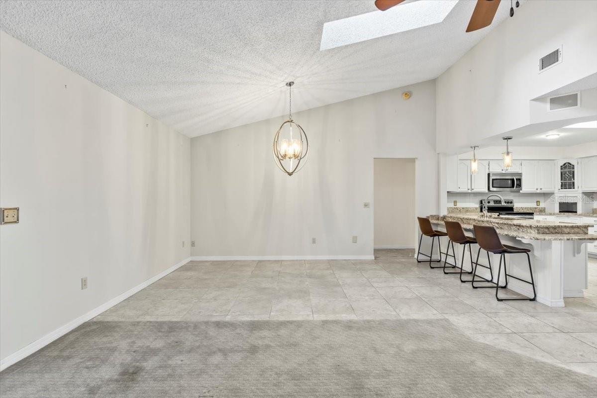 Image 9 of 55 For 56 Winding Creek Way