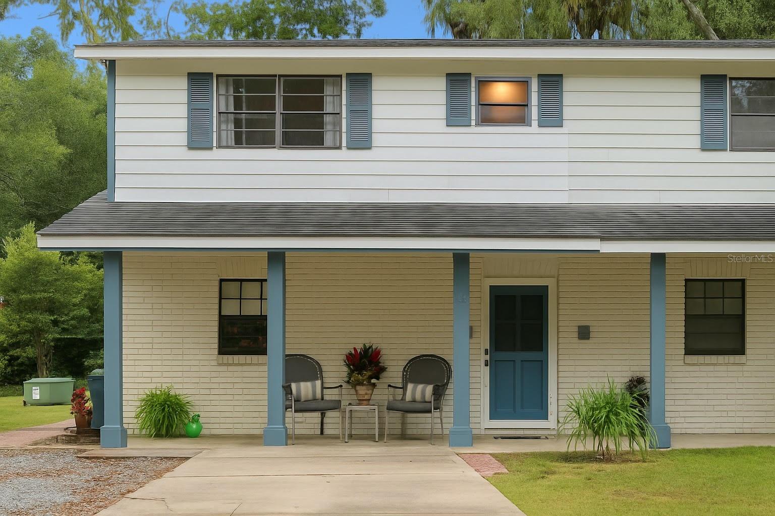 Details for 812 Sugar House Boulevard, PORT ORANGE, FL 32129