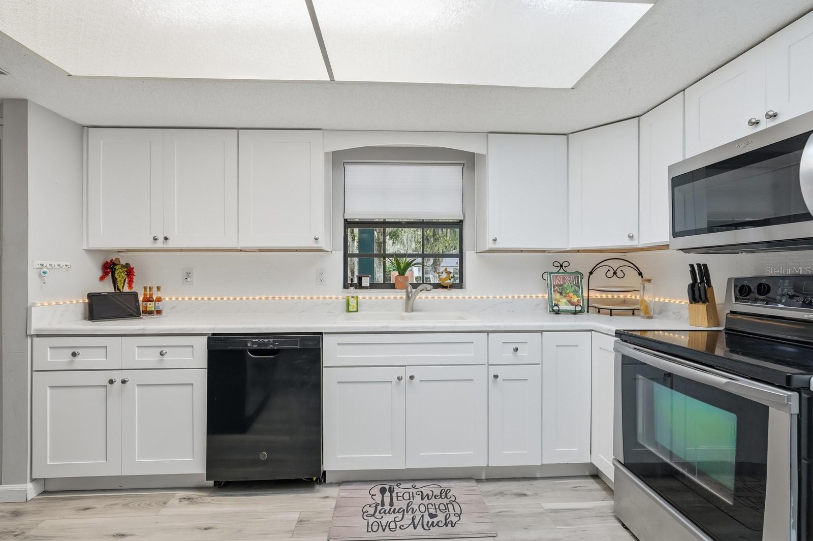 Image 10 of 56 For 812 Sugar House Boulevard