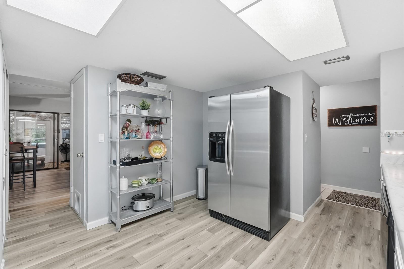 Image 11 of 56 For 812 Sugar House Boulevard