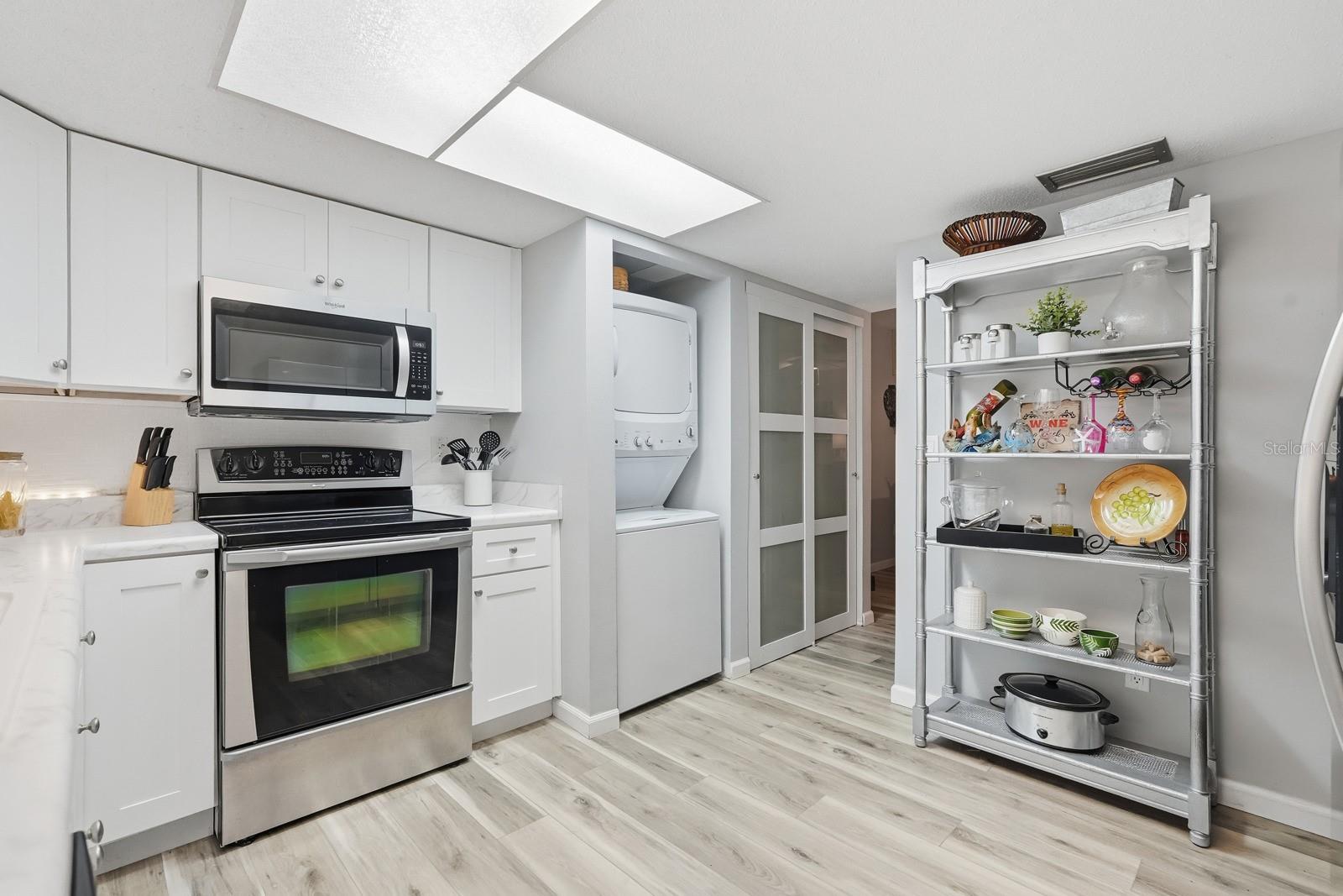 Image 12 of 56 For 812 Sugar House Boulevard