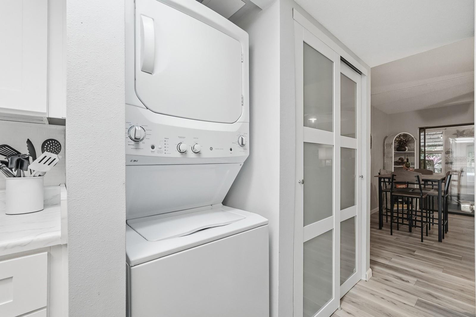 Image 13 of 56 For 812 Sugar House Boulevard