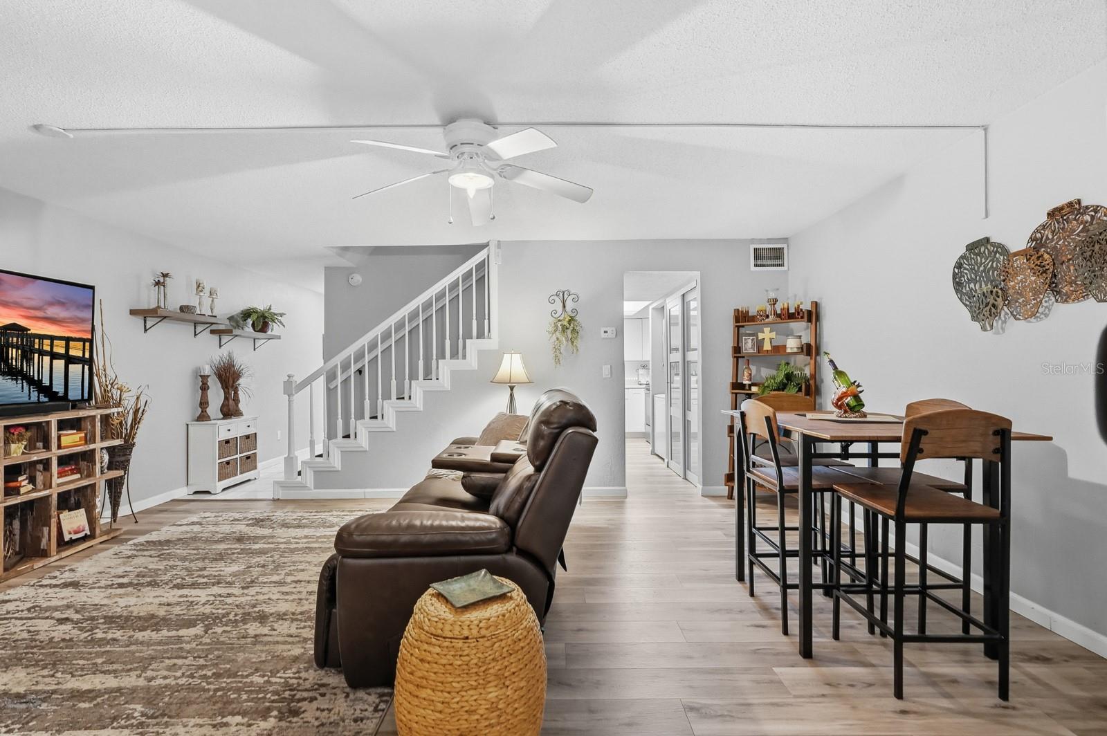 Image 14 of 56 For 812 Sugar House Boulevard