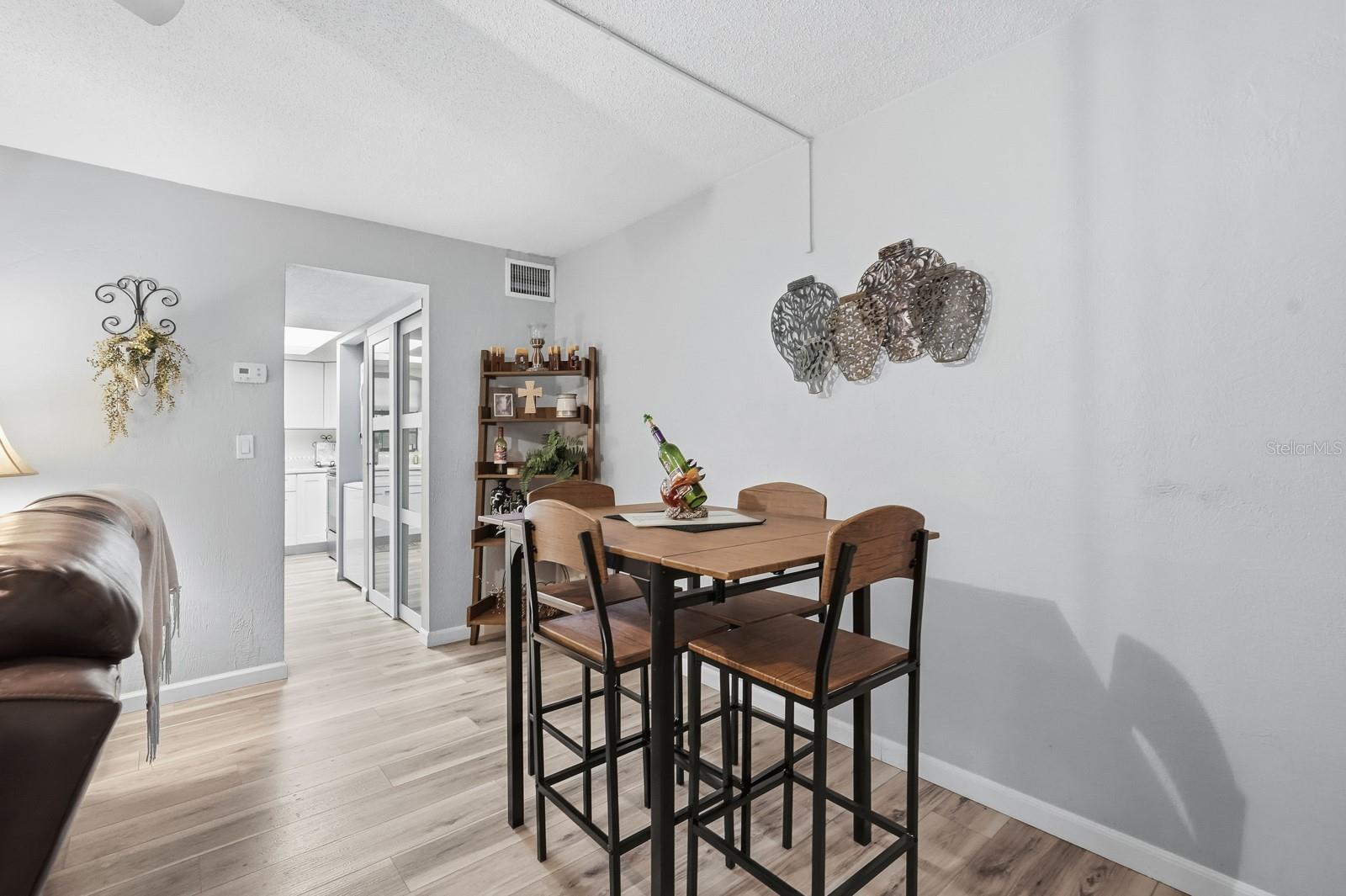 Image 15 of 56 For 812 Sugar House Boulevard