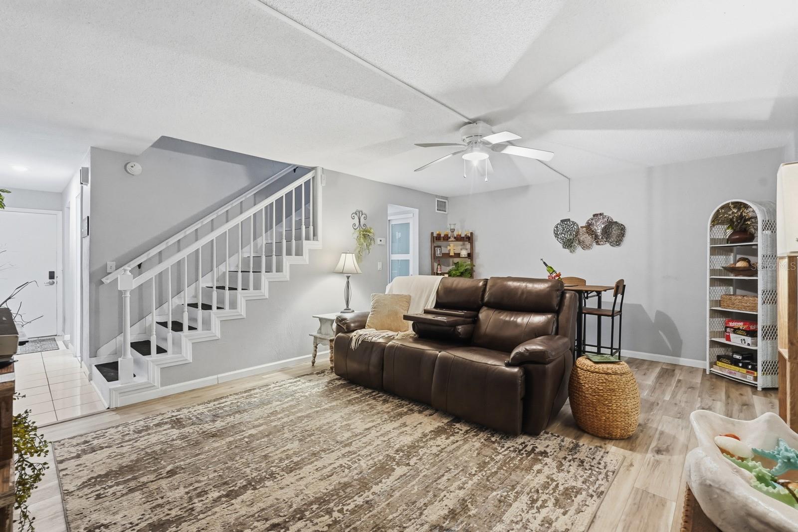 Image 16 of 56 For 812 Sugar House Boulevard