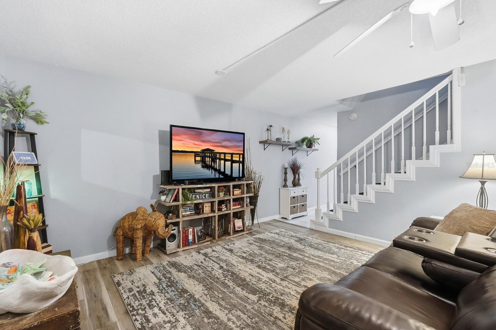 Image 17 of 56 For 812 Sugar House Boulevard