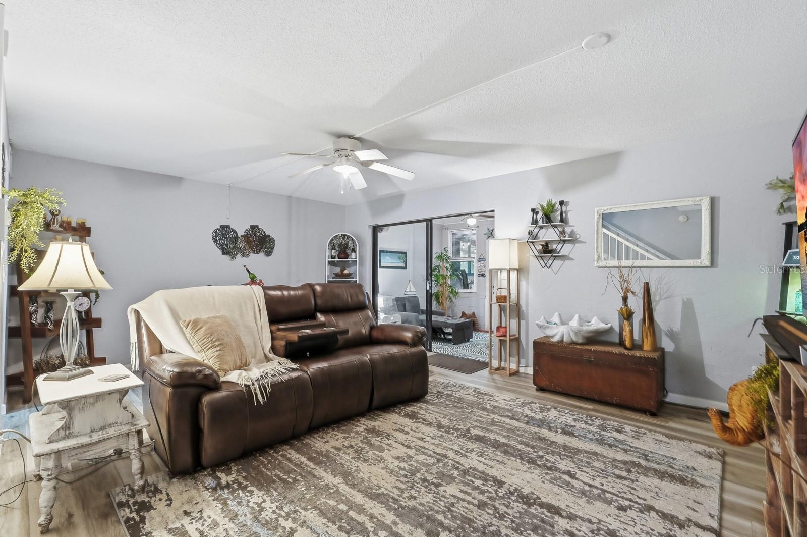 Image 19 of 56 For 812 Sugar House Boulevard