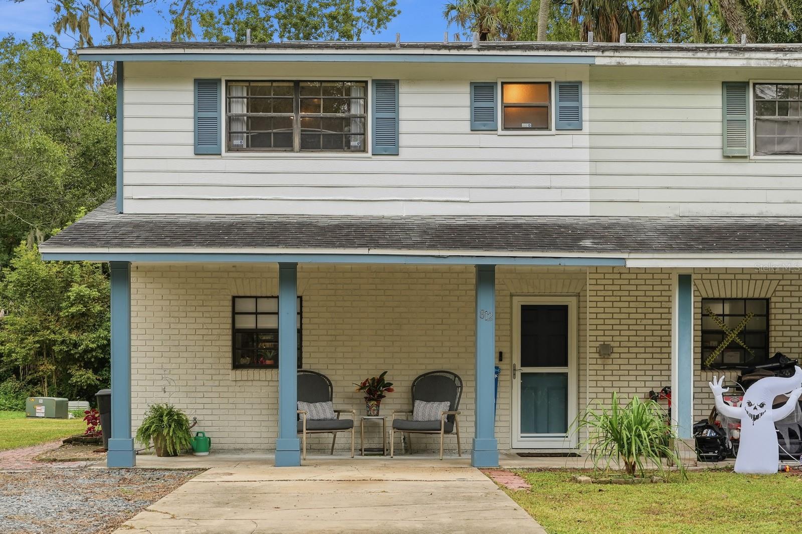 Image 2 of 56 For 812 Sugar House Boulevard