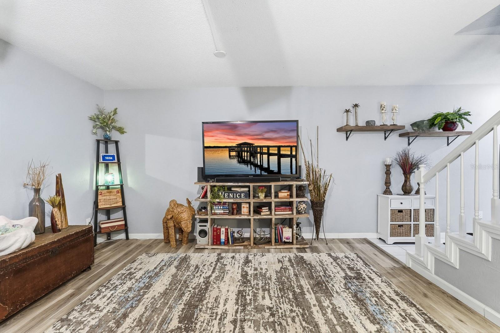 Image 20 of 56 For 812 Sugar House Boulevard