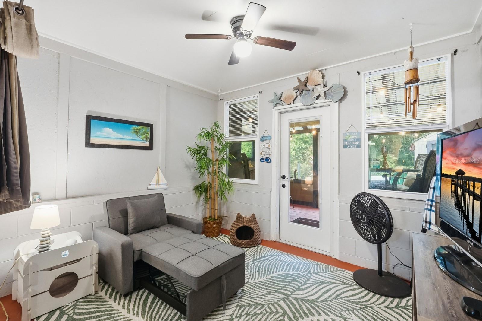 Image 21 of 56 For 812 Sugar House Boulevard