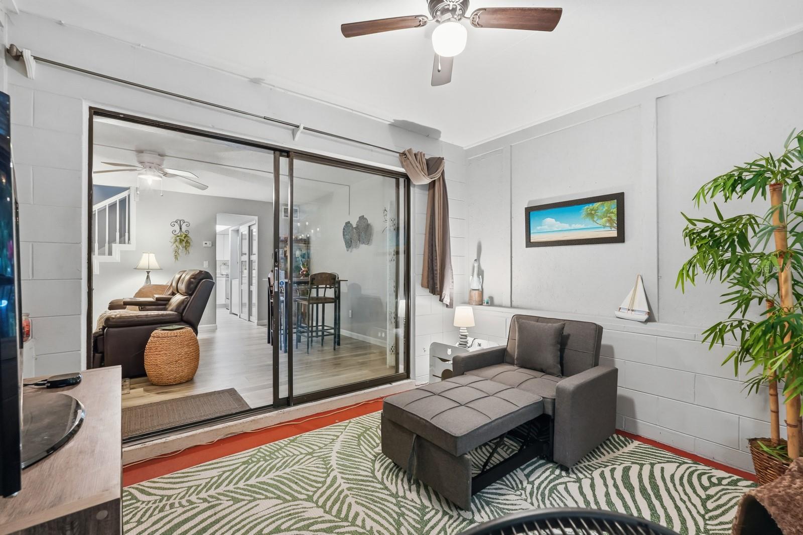 Image 22 of 56 For 812 Sugar House Boulevard