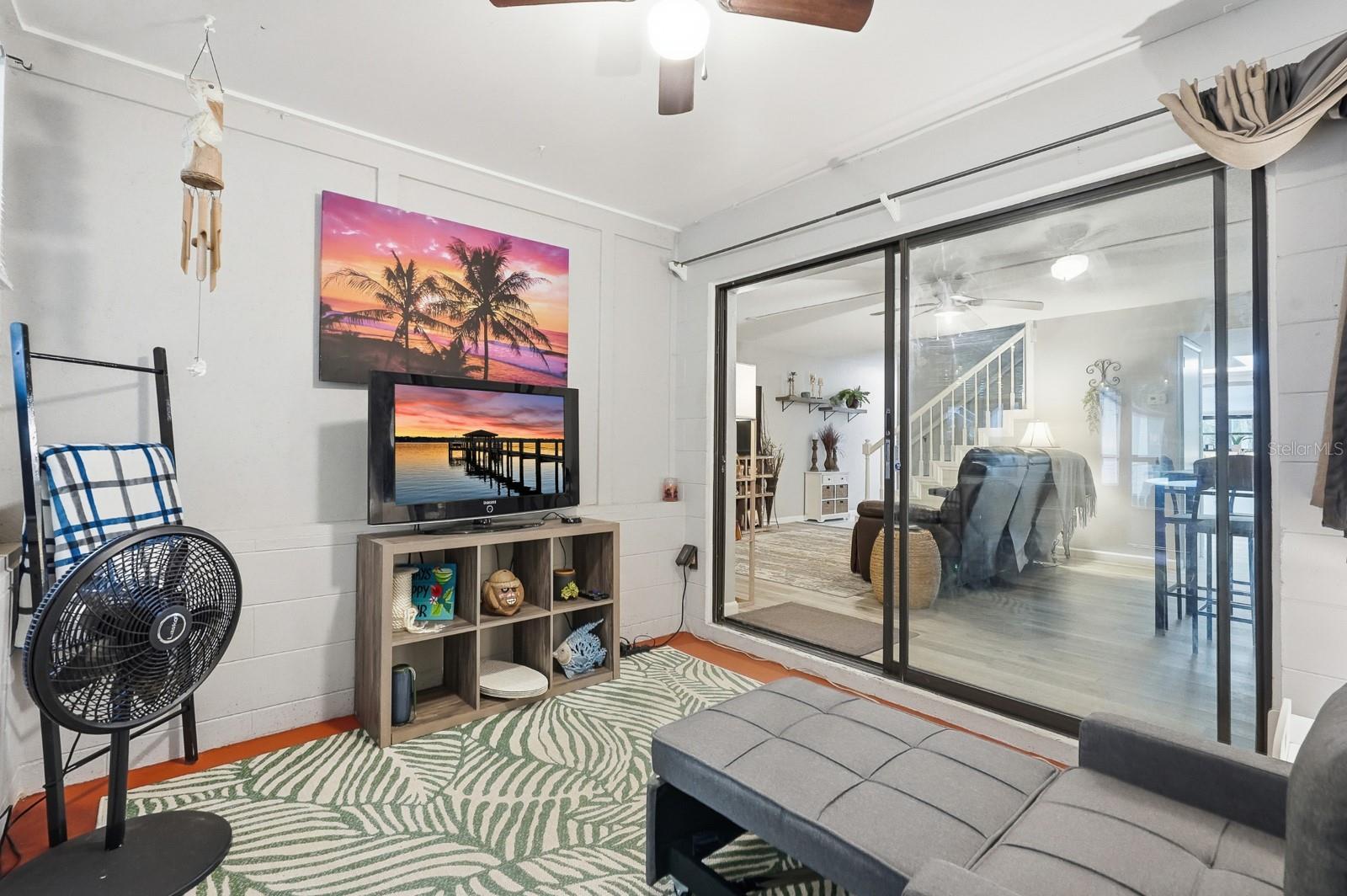 Image 23 of 56 For 812 Sugar House Boulevard