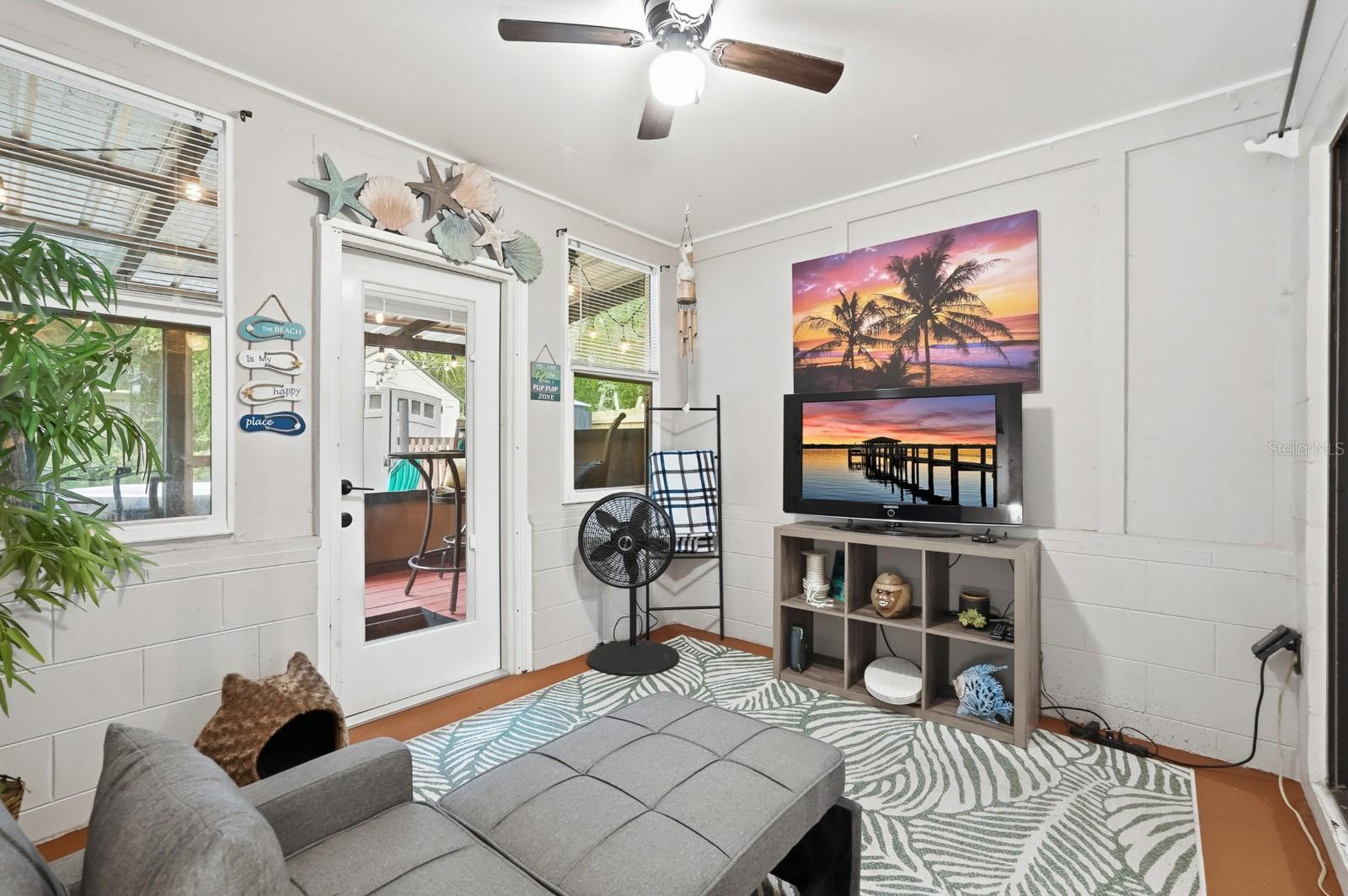 Image 24 of 56 For 812 Sugar House Boulevard