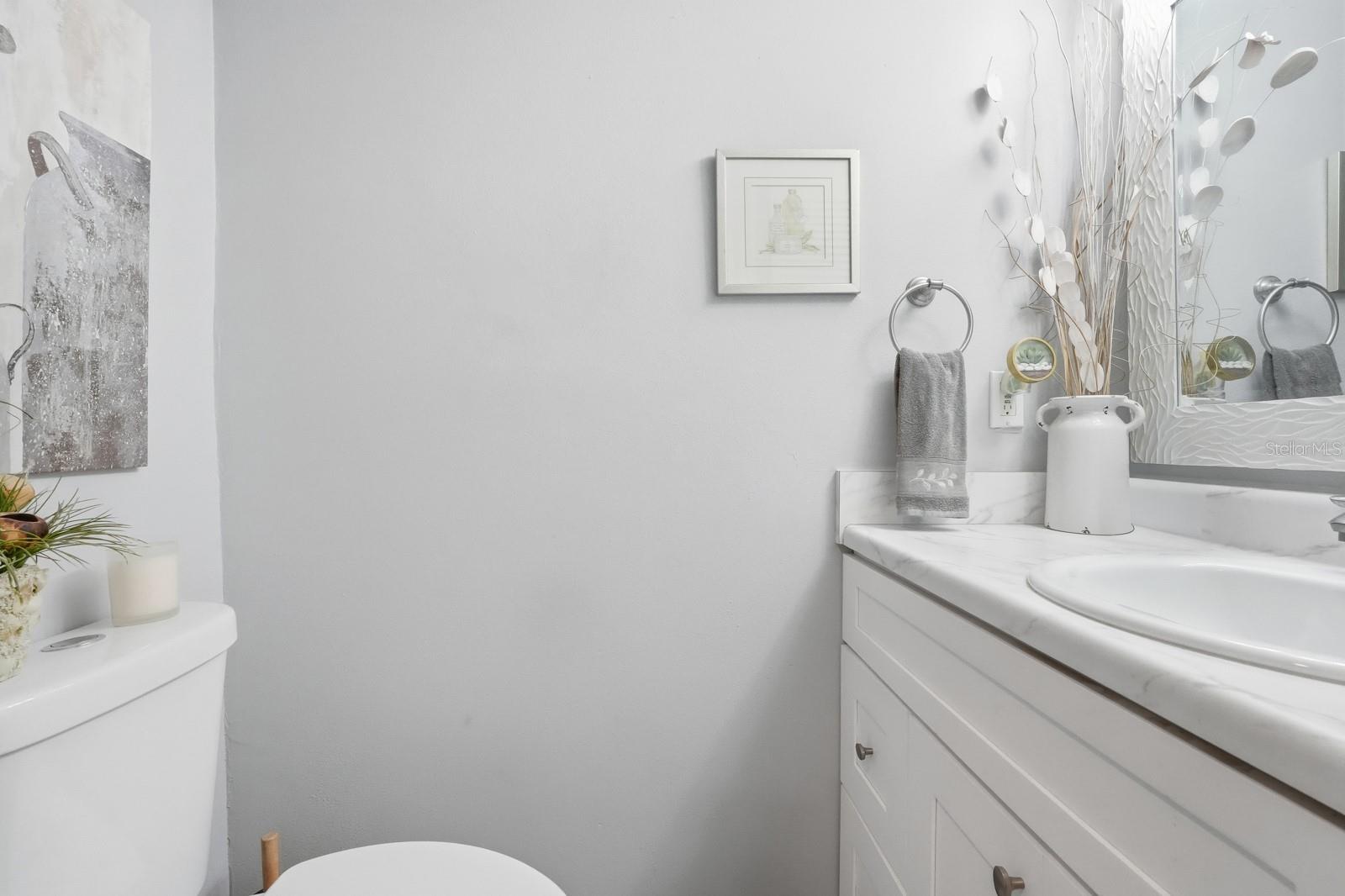 Image 25 of 56 For 812 Sugar House Boulevard