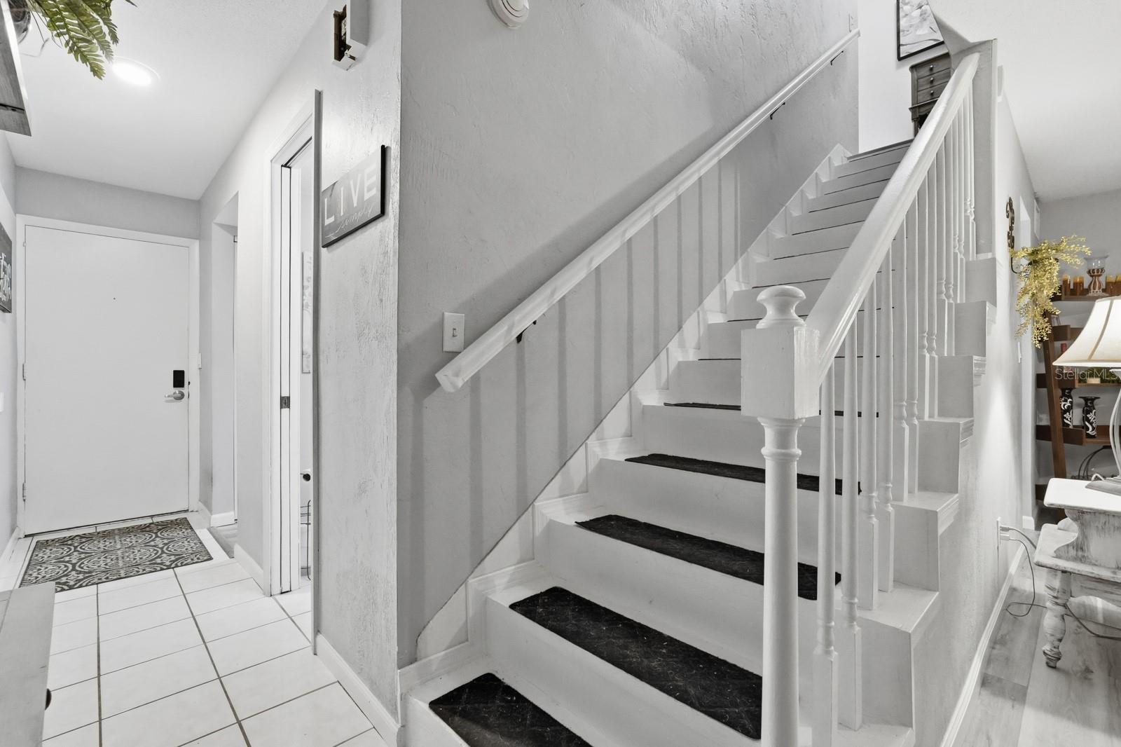 Image 26 of 56 For 812 Sugar House Boulevard