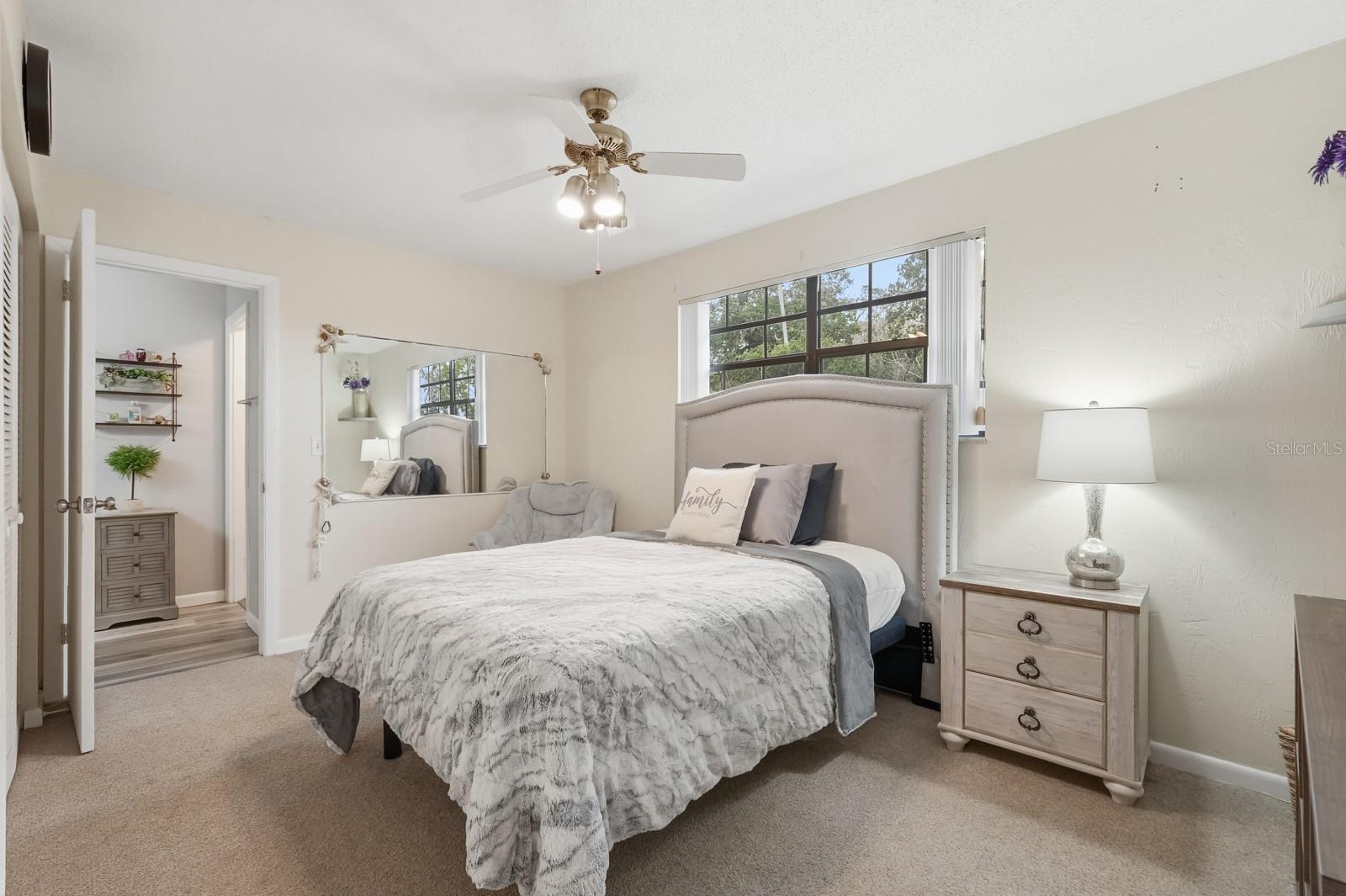 Image 27 of 56 For 812 Sugar House Boulevard