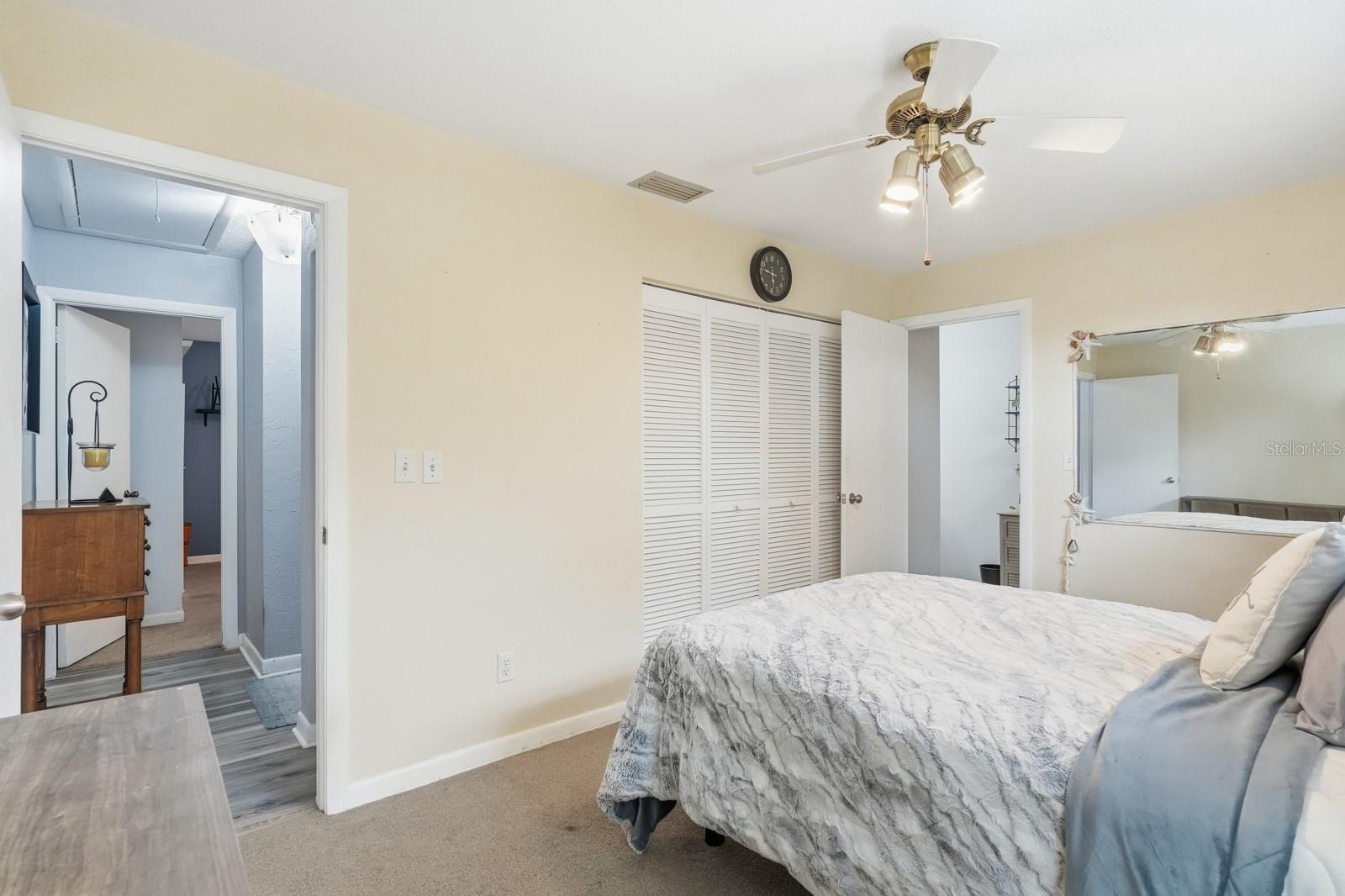 Image 28 of 56 For 812 Sugar House Boulevard