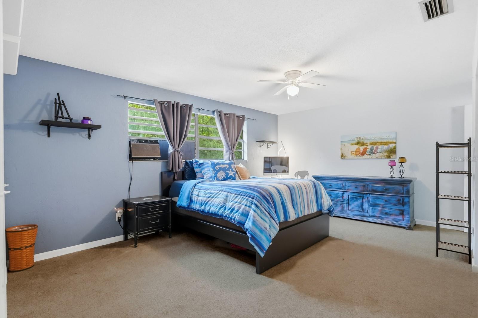 Image 29 of 56 For 812 Sugar House Boulevard