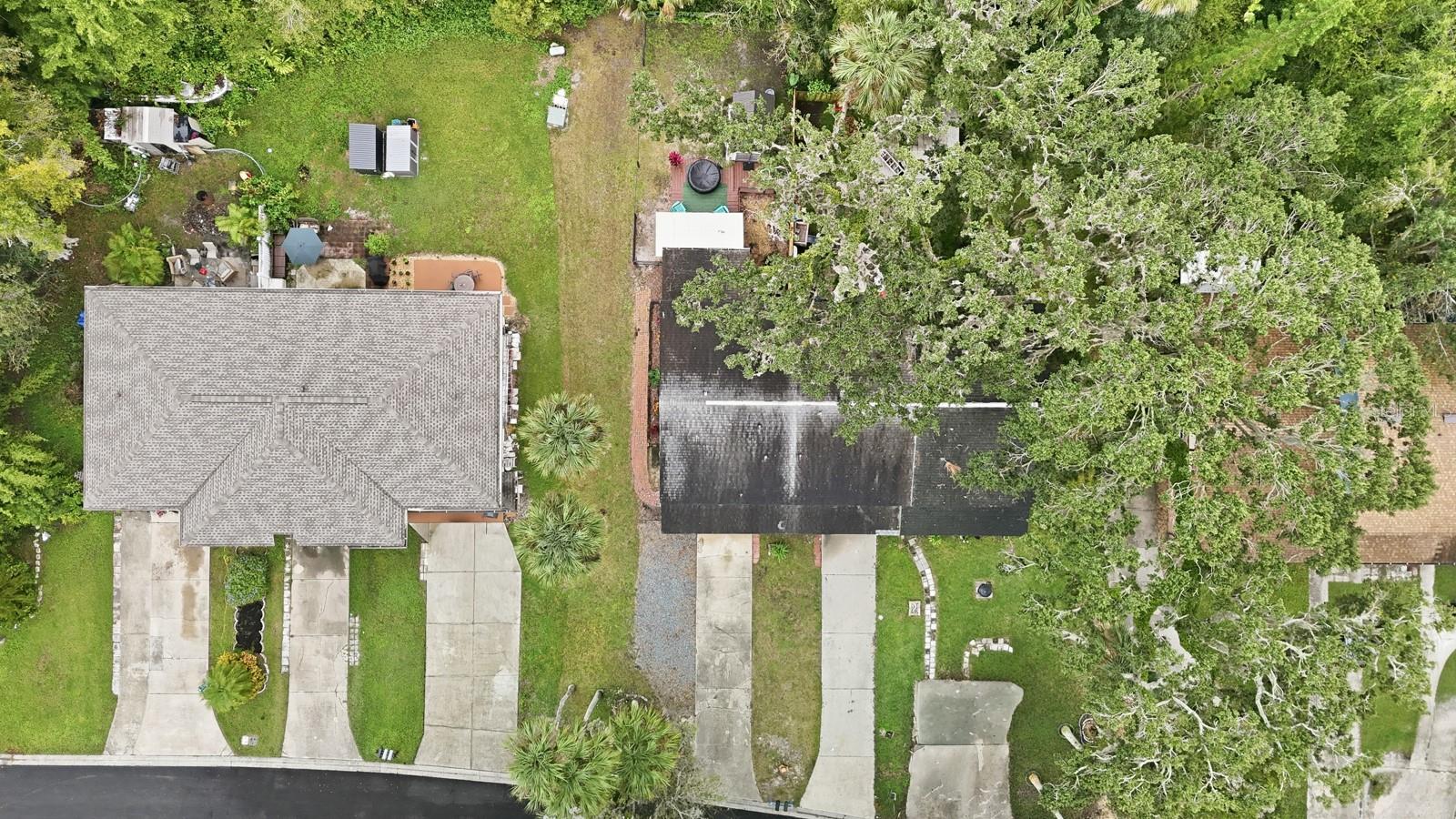 Image 3 of 56 For 812 Sugar House Boulevard