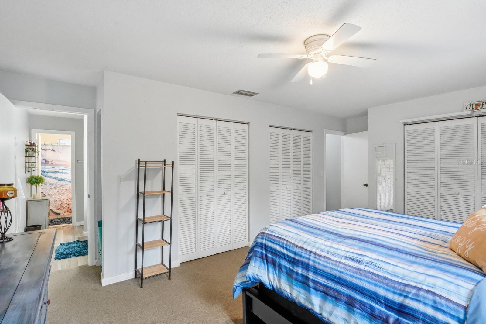 Image 30 of 56 For 812 Sugar House Boulevard