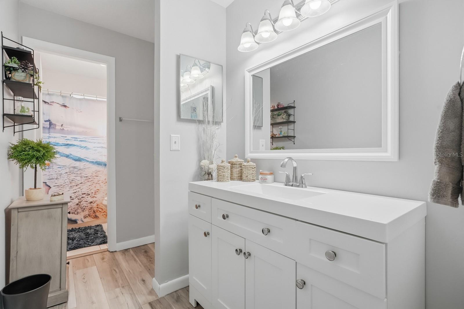 Image 31 of 56 For 812 Sugar House Boulevard