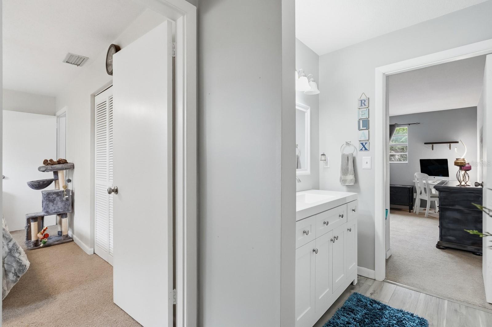 Image 32 of 56 For 812 Sugar House Boulevard