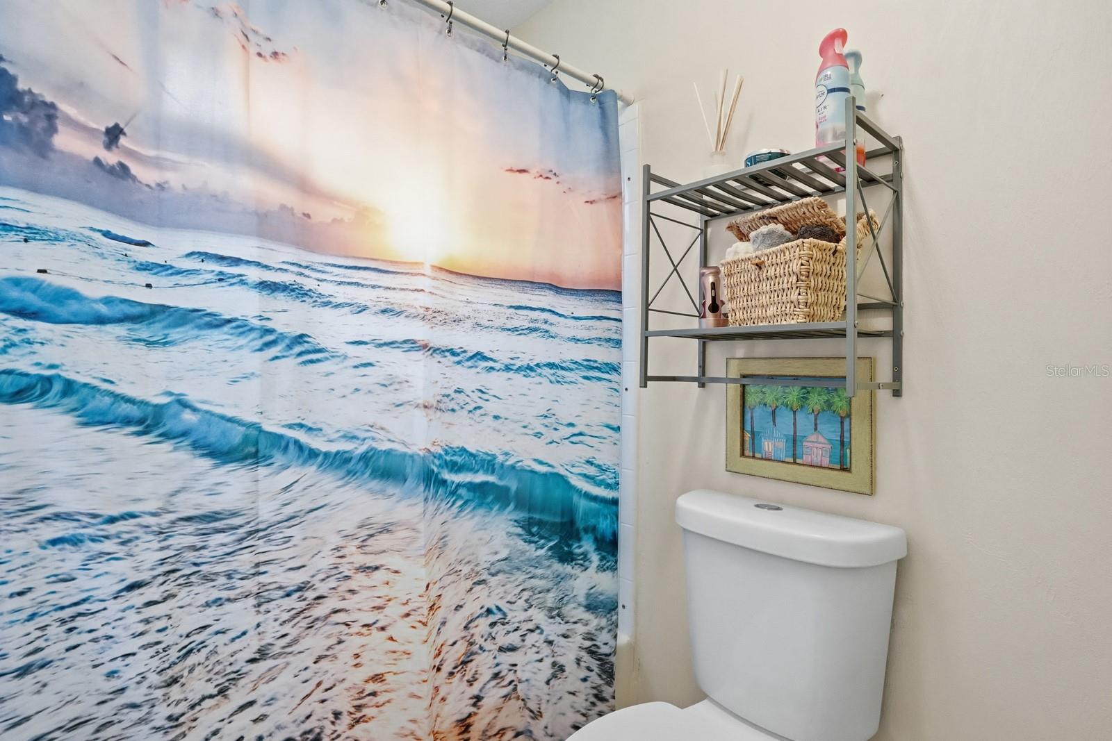 Image 33 of 56 For 812 Sugar House Boulevard