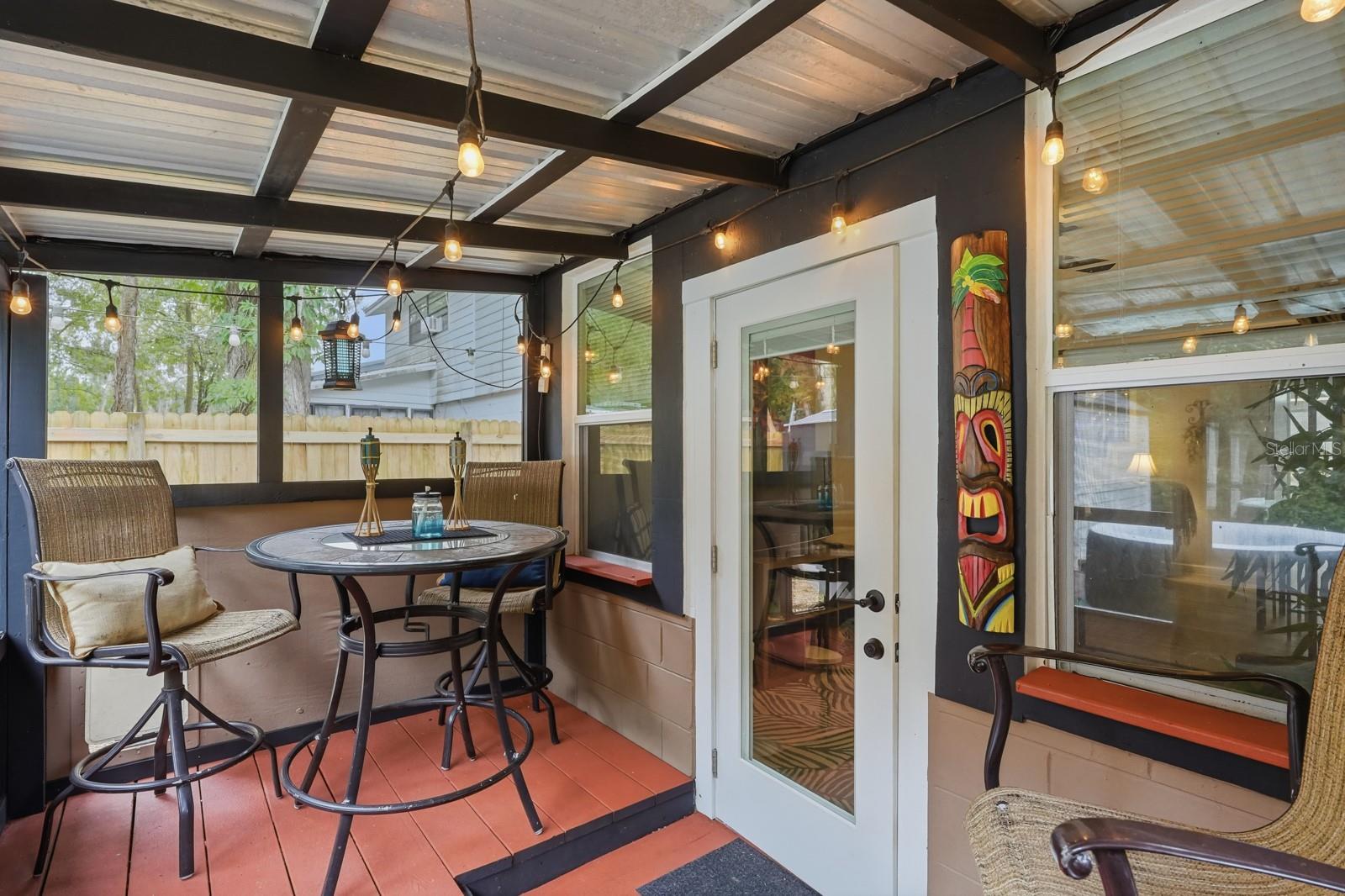 Image 34 of 56 For 812 Sugar House Boulevard