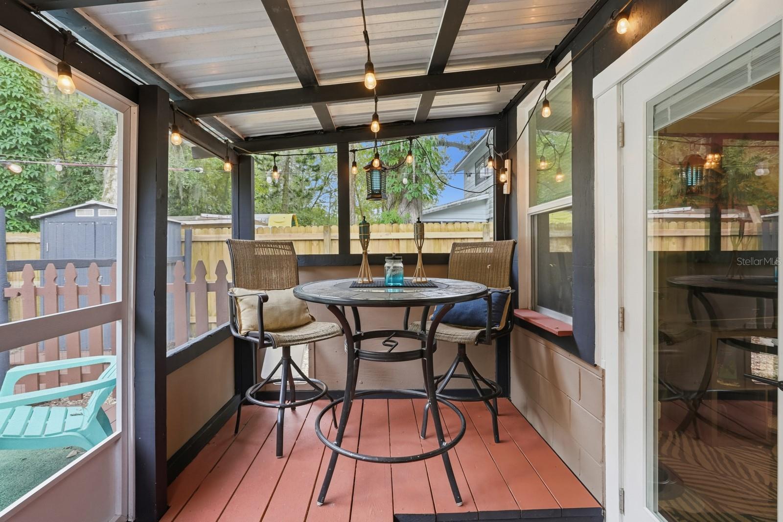 Image 35 of 56 For 812 Sugar House Boulevard