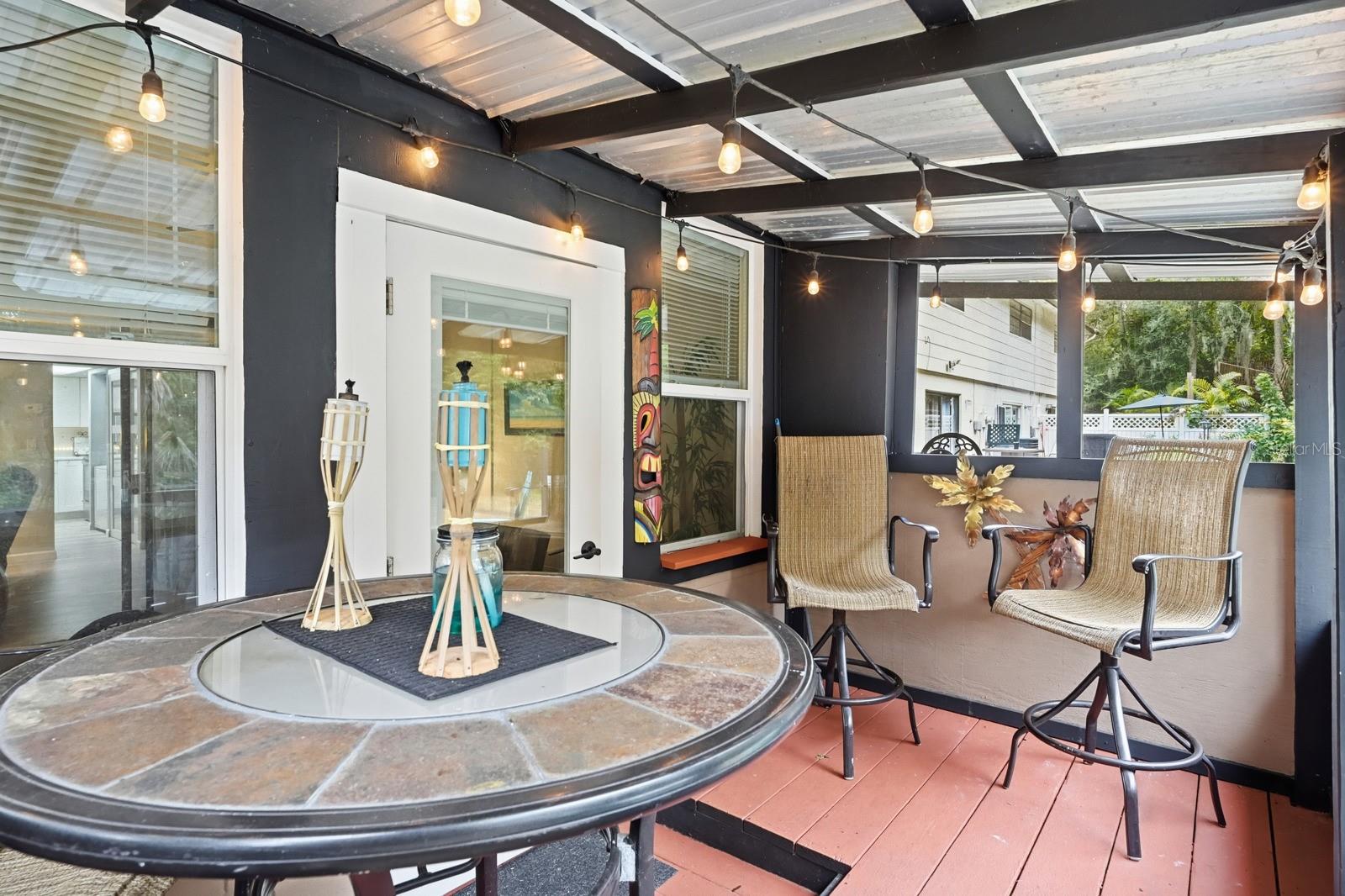 Image 36 of 56 For 812 Sugar House Boulevard