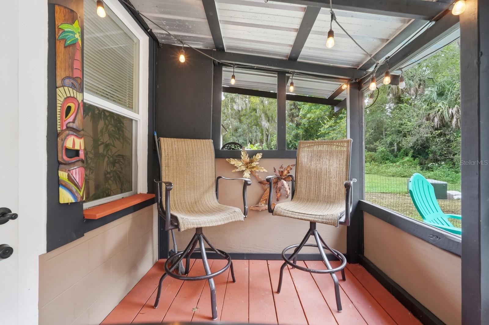 Image 37 of 56 For 812 Sugar House Boulevard