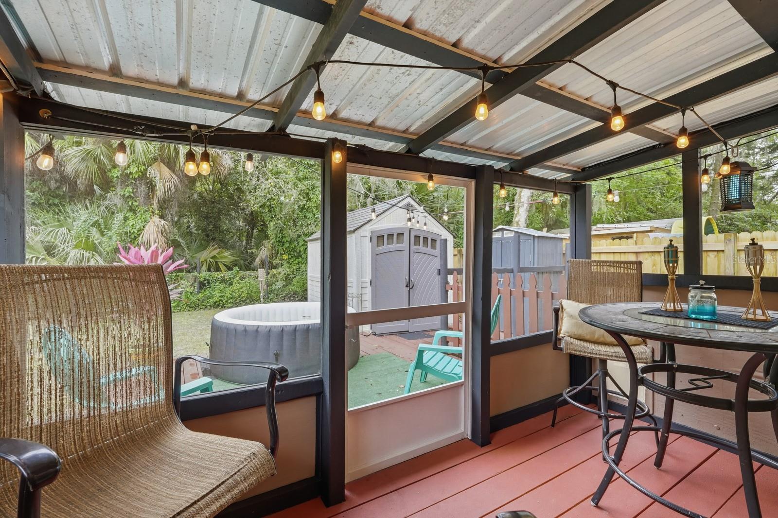 Image 38 of 56 For 812 Sugar House Boulevard