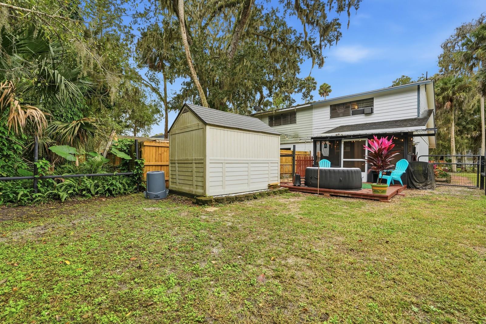 Image 40 of 56 For 812 Sugar House Boulevard