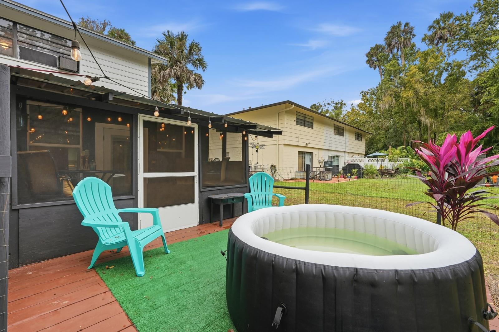 Image 41 of 56 For 812 Sugar House Boulevard