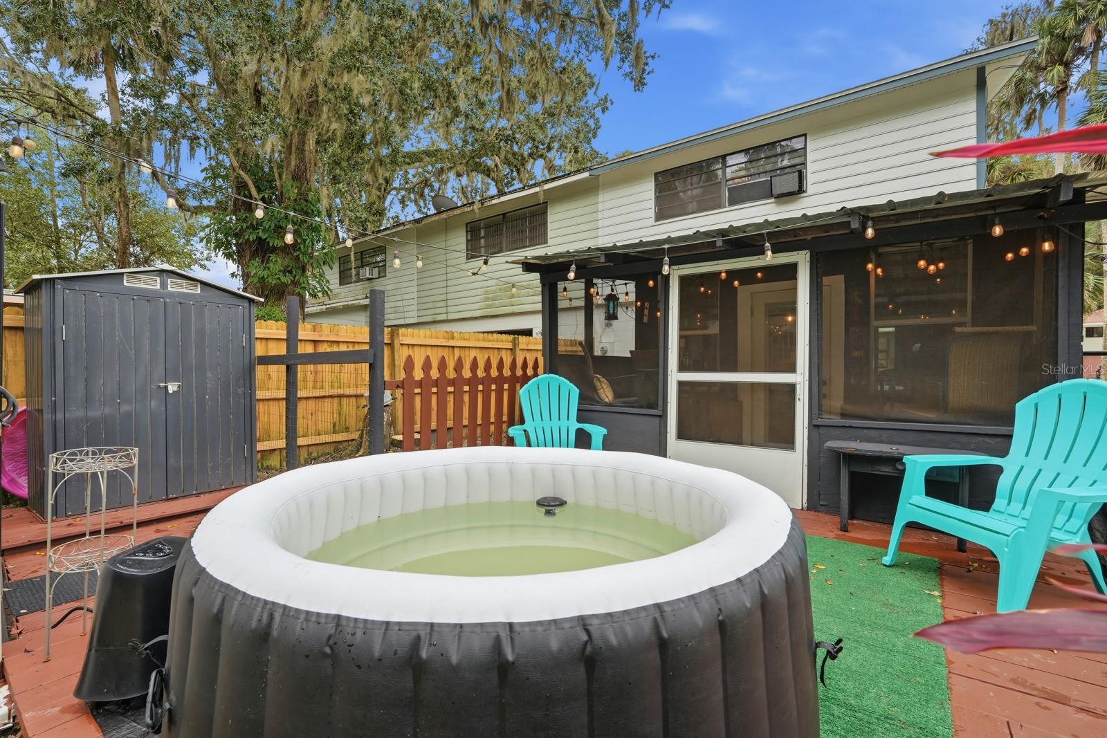 Image 43 of 56 For 812 Sugar House Boulevard