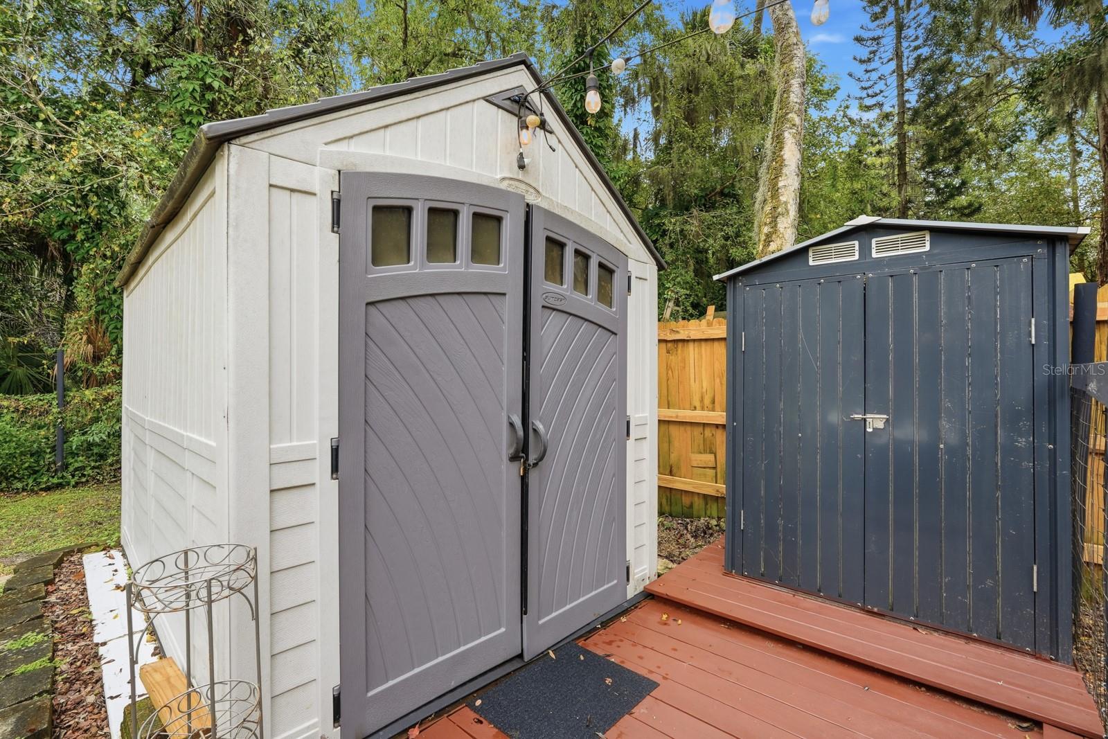 Image 44 of 56 For 812 Sugar House Boulevard