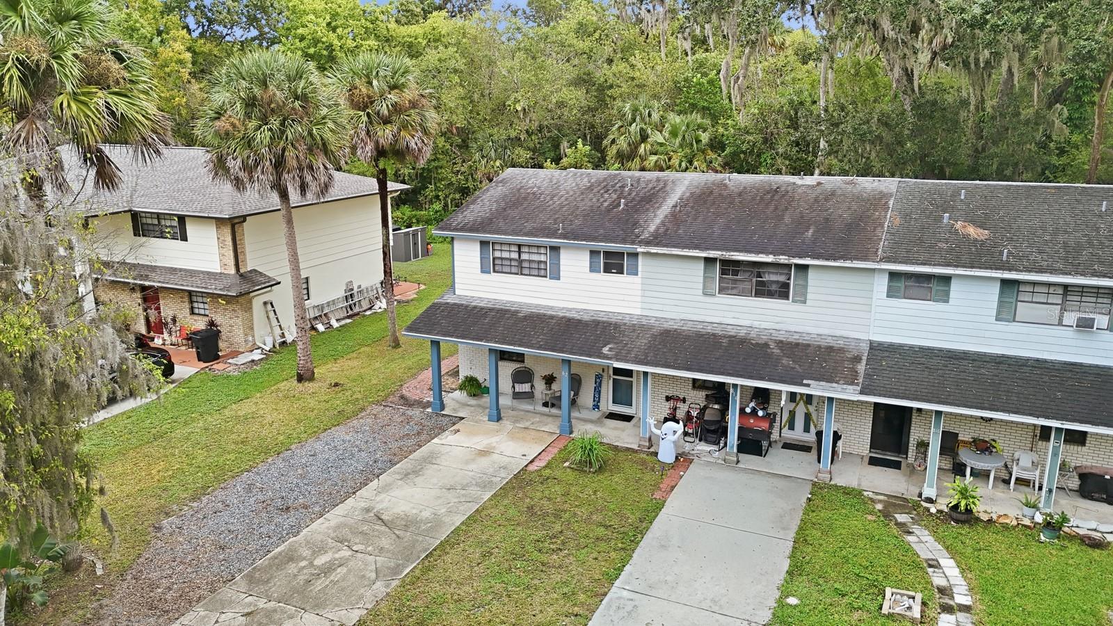 Image 46 of 56 For 812 Sugar House Boulevard