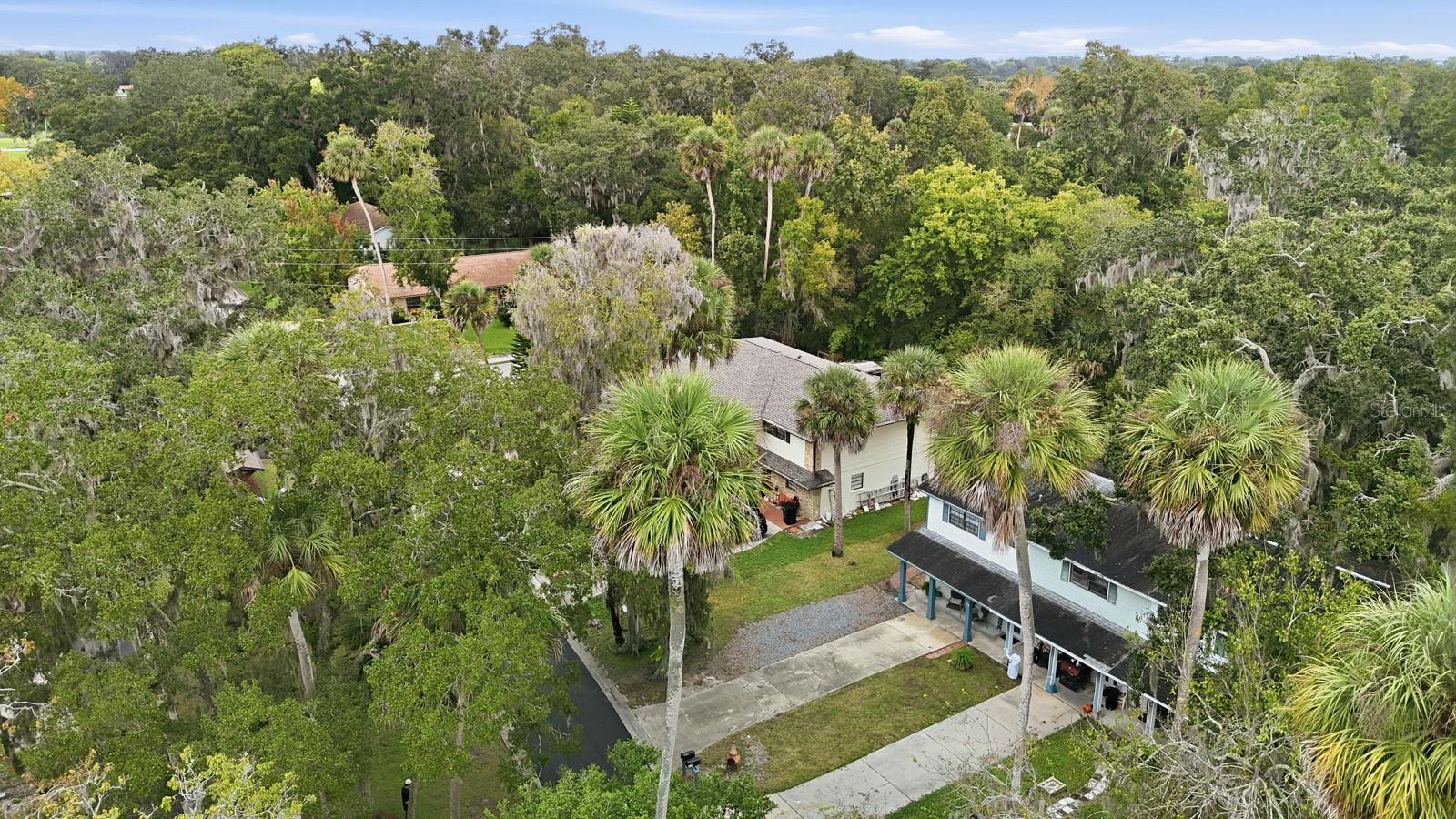 Image 47 of 56 For 812 Sugar House Boulevard